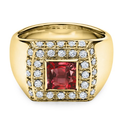 https://goldiam.co.il/sites/default/files/Jos14D_yellowgold_ruby%20%28Small%29.jpg